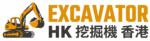 Excavator HK - 